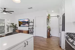 212 Berean Ave SE, Atlanta, GA 30316 - Photo 9