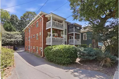 212 Berean Avenue SE #6, Atlanta, GA 30316 - Photo 23