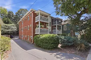212 Berean Ave SE, Atlanta, GA 30316 - Photo 23