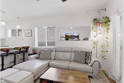 212 Berean Avenue SE #6, Atlanta, GA 30316 - Photo 3