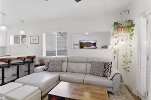 212 Berean Ave SE, Atlanta, GA 30316 - Photo 3