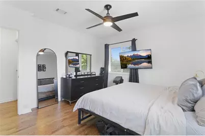 212 Berean Avenue SE #6, Atlanta, GA 30316 - Photo 13