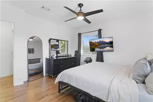 212 Berean Ave SE, Atlanta, GA 30316 - Photo 13