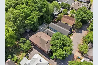 212 Berean Avenue SE #6, Atlanta, GA 30316 - Photo 29