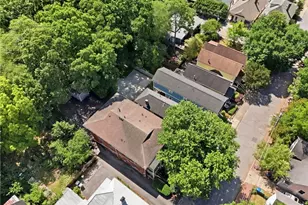 212 Berean Ave SE, Atlanta, GA 30316 - Photo 29