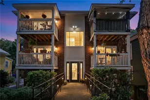 212 Berean Ave SE, Atlanta, GA 30316 - Photo 1