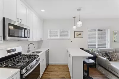 212 Berean Avenue SE #6, Atlanta, GA 30316 - Photo 11