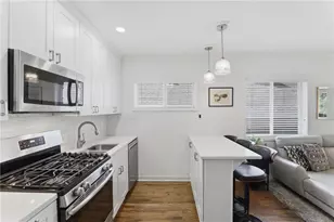 212 Berean Ave SE, Atlanta, GA 30316 - Photo 11