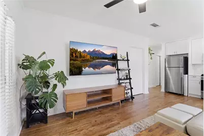212 Berean Avenue SE #6, Atlanta, GA 30316 - Photo 5