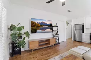 212 Berean Ave SE, Atlanta, GA 30316 - Photo 5