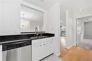970 Sidney Marcus Blvd NE, Atlanta, GA 30324 - Photo 11