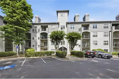 970 Sidney Marcus Boulevard NE, Atlanta, GA 30324 - Photo 25