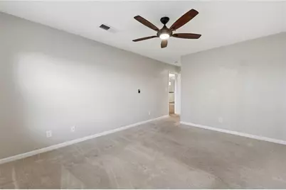 970 Sidney Marcus Boulevard NE, Atlanta, GA 30324 - Photo 13