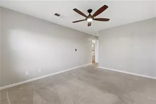 970 Sidney Marcus Blvd NE, Atlanta, GA 30324 - Photo 13