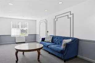 970 Sidney Marcus Blvd NE, Atlanta, GA 30324 - Photo 23