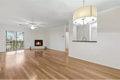 970 Sidney Marcus Boulevard NE, Atlanta, GA 30324 - Photo 1