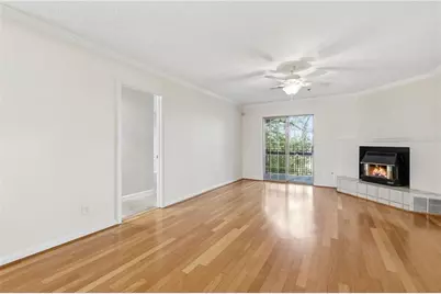 970 Sidney Marcus Boulevard NE, Atlanta, GA 30324 - Photo 3