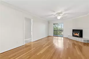 970 Sidney Marcus Blvd NE, Atlanta, GA 30324 - Photo 3