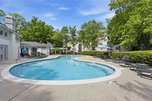970 Sidney Marcus Blvd NE, Atlanta, GA 30324 - Photo 27
