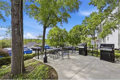 970 Sidney Marcus Boulevard NE, Atlanta, GA 30324 - Photo 29