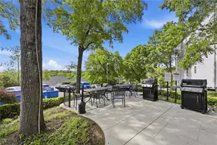 970 Sidney Marcus Blvd NE, Atlanta, GA 30324 - Photo 29
