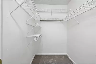 970 Sidney Marcus Boulevard NE, Atlanta, GA 30324 - Photo 17