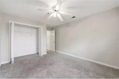 970 Sidney Marcus Boulevard NE, Atlanta, GA 30324 - Photo 19