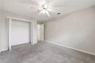 970 Sidney Marcus Blvd NE, Atlanta, GA 30324 - Photo 19