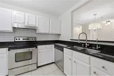 970 Sidney Marcus Boulevard NE, Atlanta, GA 30324 - Photo 9