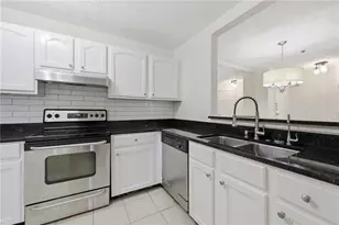 970 Sidney Marcus Blvd NE, Atlanta, GA 30324 - Photo 9