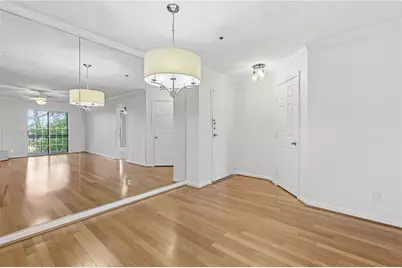970 Sidney Marcus Boulevard NE, Atlanta, GA 30324 - Photo 5