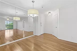 970 Sidney Marcus Blvd NE, Atlanta, GA 30324 - Photo 5