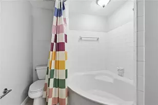 970 Sidney Marcus Blvd NE, Atlanta, GA 30324 - Photo 15