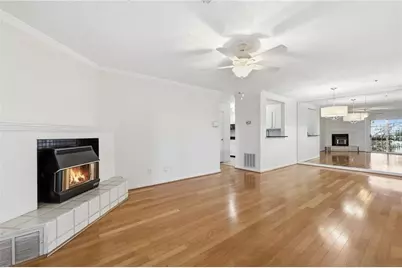 970 Sidney Marcus Boulevard NE, Atlanta, GA 30324 - Photo 7