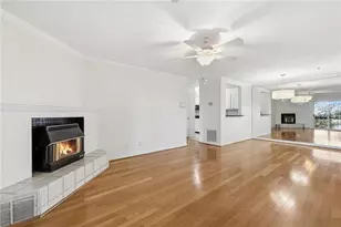 970 Sidney Marcus Blvd NE, Atlanta, GA 30324 - Photo 7