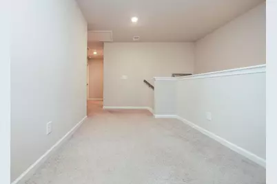 317 Pinewood Drive, Woodstock, GA 30189 - Photo 11