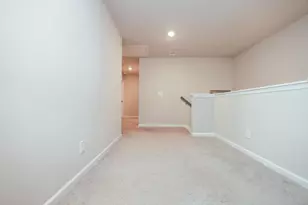 317 Pinewood Dr, Woodstock, GA 30189 - Photo 11