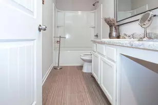 317 Pinewood Dr, Woodstock, GA 30189 - Photo 15