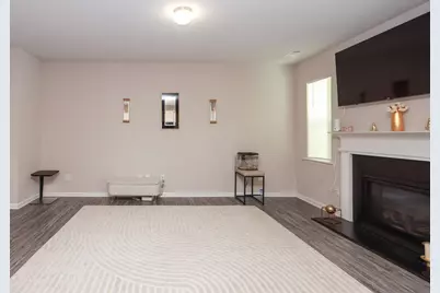 317 Pinewood Drive, Woodstock, GA 30189 - Photo 7