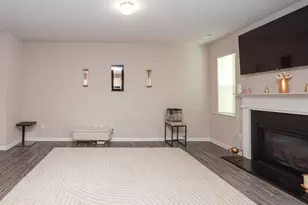 317 Pinewood Dr, Woodstock, GA 30189 - Photo 7