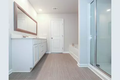 317 Pinewood Drive, Woodstock, GA 30189 - Photo 19