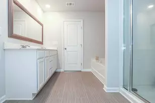 317 Pinewood Dr, Woodstock, GA 30189 - Photo 19