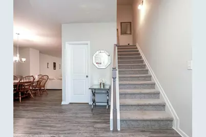 317 Pinewood Drive, Woodstock, GA 30189 - Photo 9