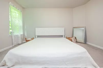 317 Pinewood Drive, Woodstock, GA 30189 - Photo 13