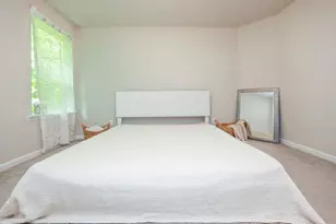 317 Pinewood Dr, Woodstock, GA 30189 - Photo 13
