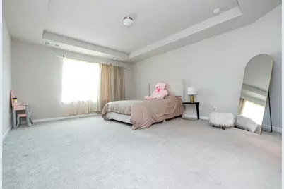 317 Pinewood Drive, Woodstock, GA 30189 - Photo 17