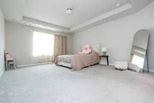 317 Pinewood Dr, Woodstock, GA 30189 - Photo 17