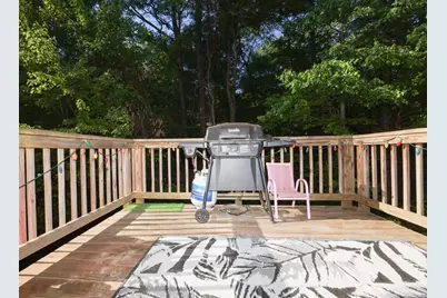 317 Pinewood Drive, Woodstock, GA 30189 - Photo 21