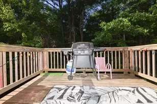 317 Pinewood Dr, Woodstock, GA 30189 - Photo 21