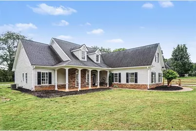 25 Isaiah Drive, Jefferson, GA 30549 - Photo 29